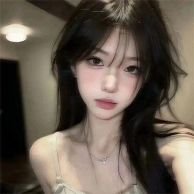 黑道中人