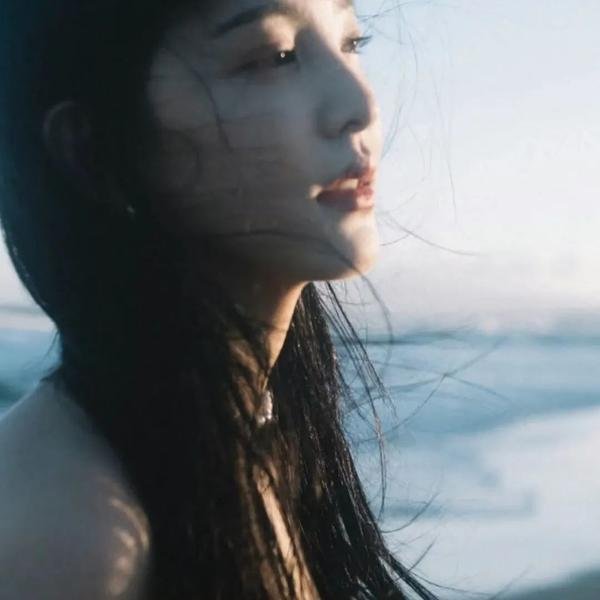 申城异闻录