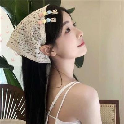 海滩梦魇