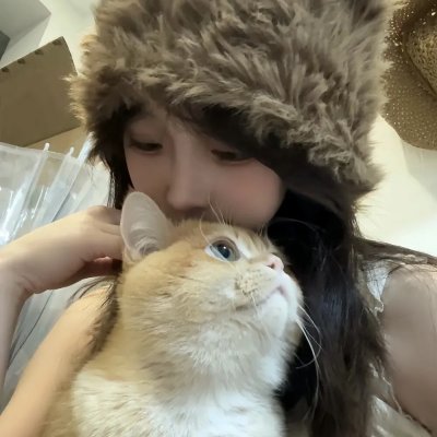 新俏郎君
