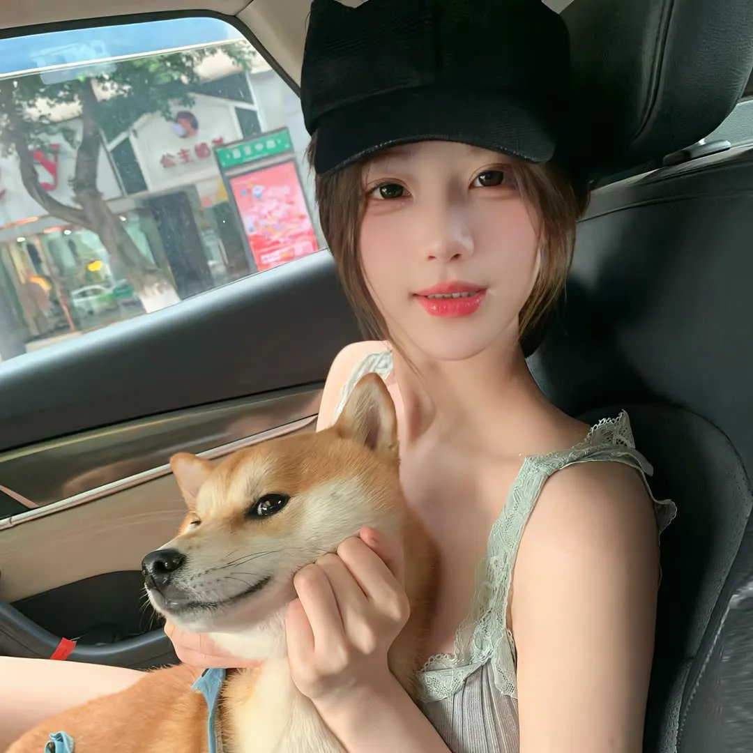苗岭诡事