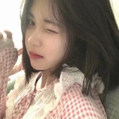 人·鬼·情