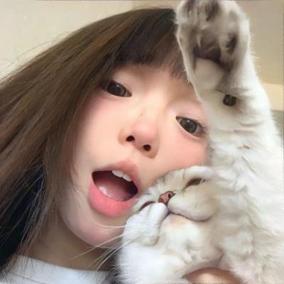 白色死亡