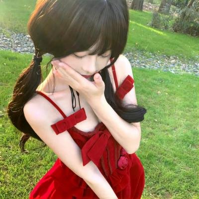 灵数23