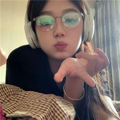 找乐