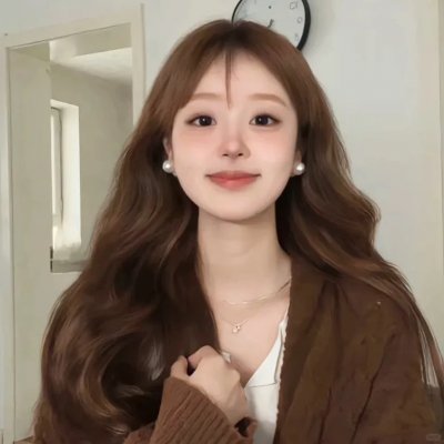 牵线木偶