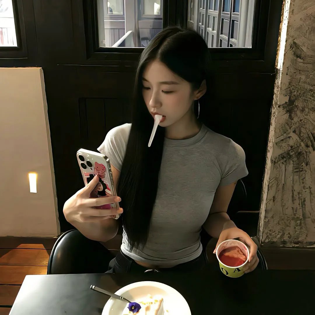 王富贵的心事