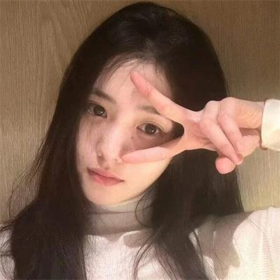 残酷情感
