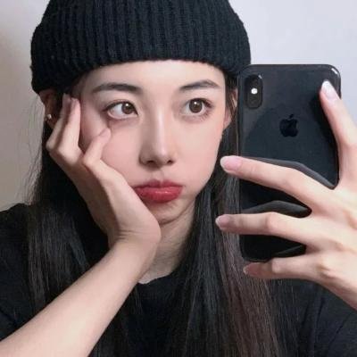 彩色响尾蛇