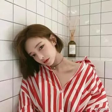 爱之乡