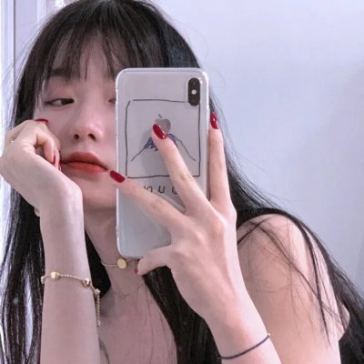 最后告解