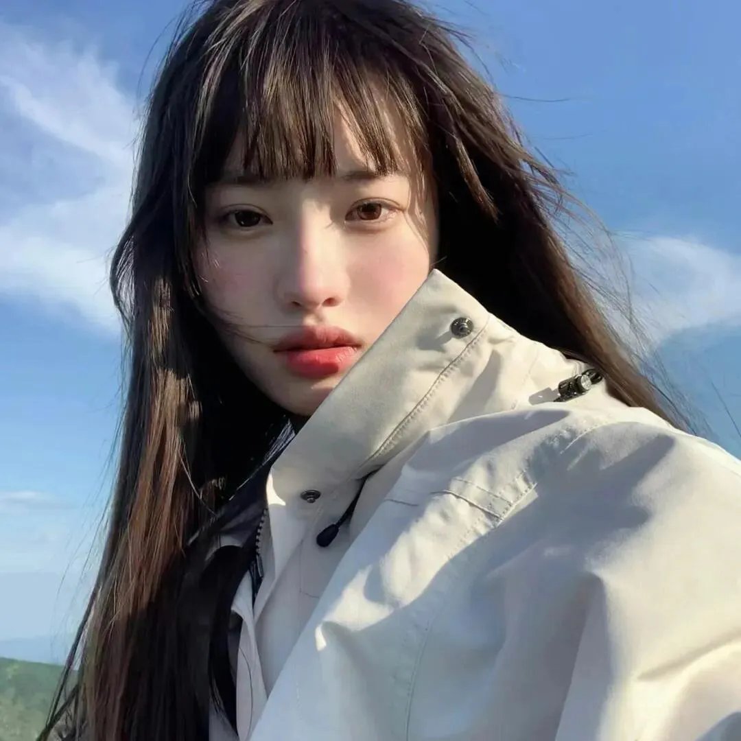 美丽缘未了