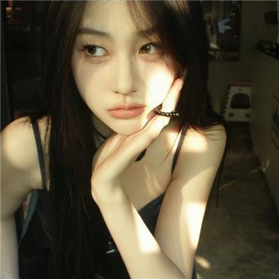 我爱灰太狼2