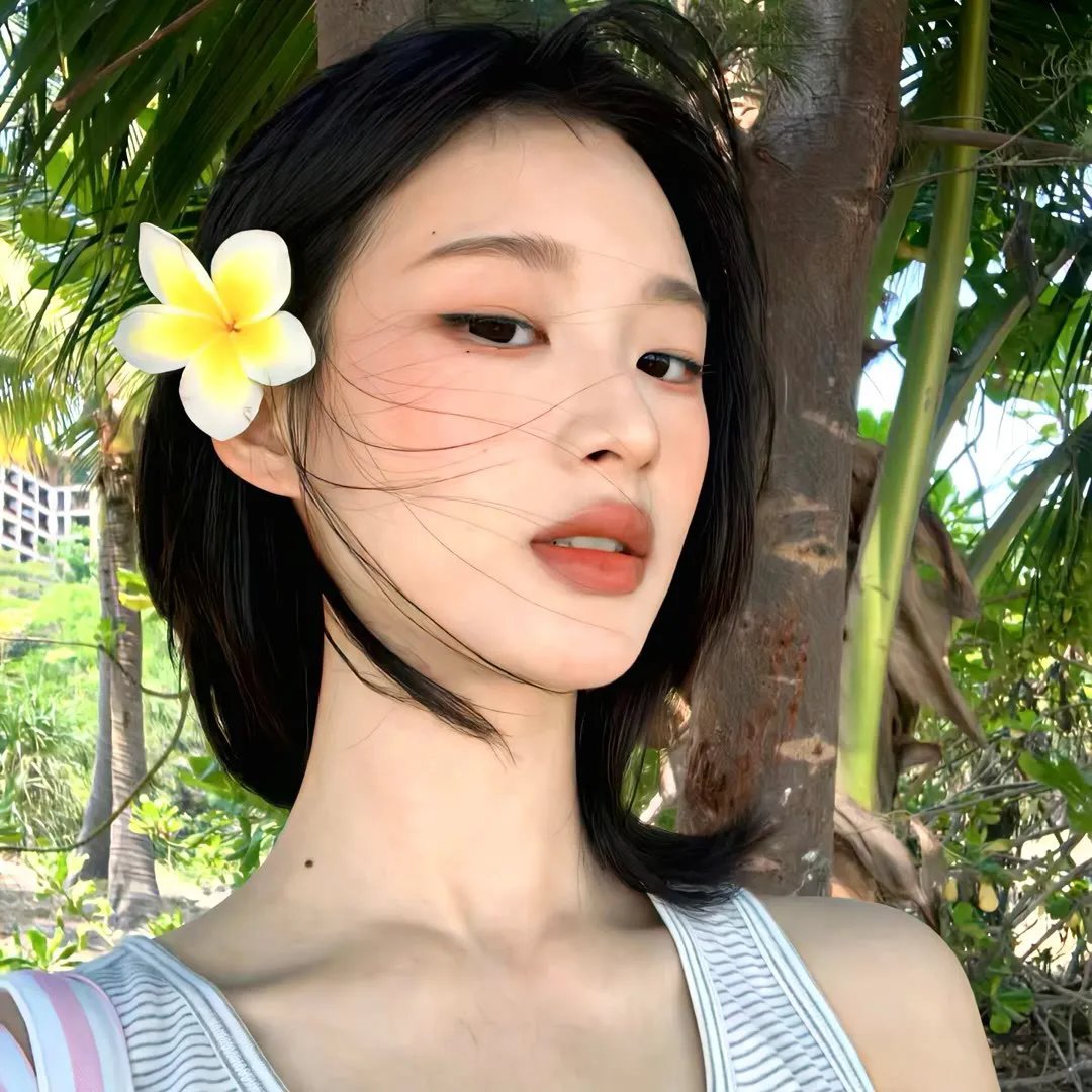 温暖在人间