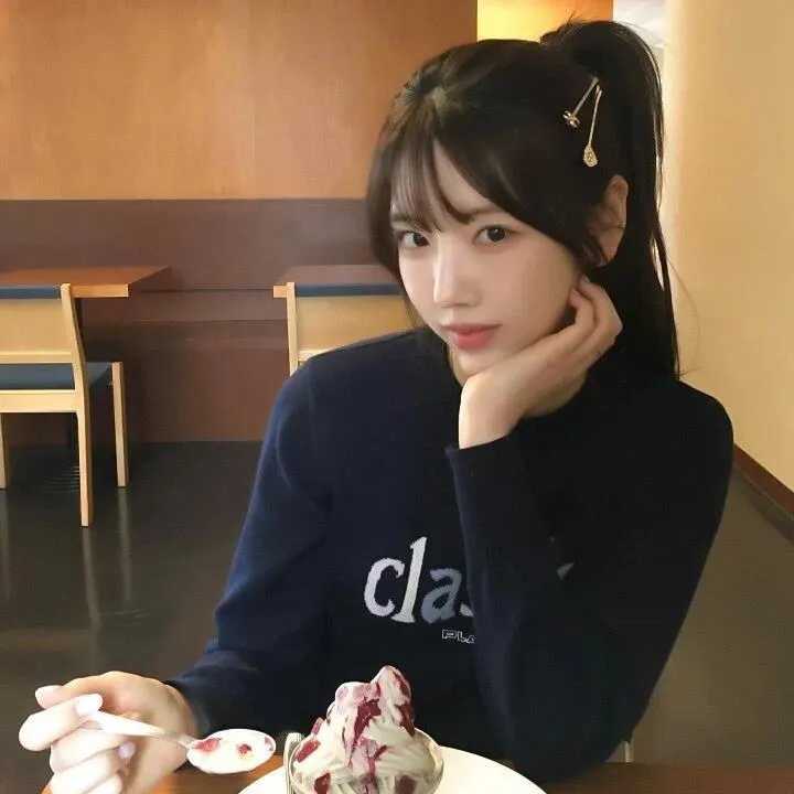 冬荫铁娘子