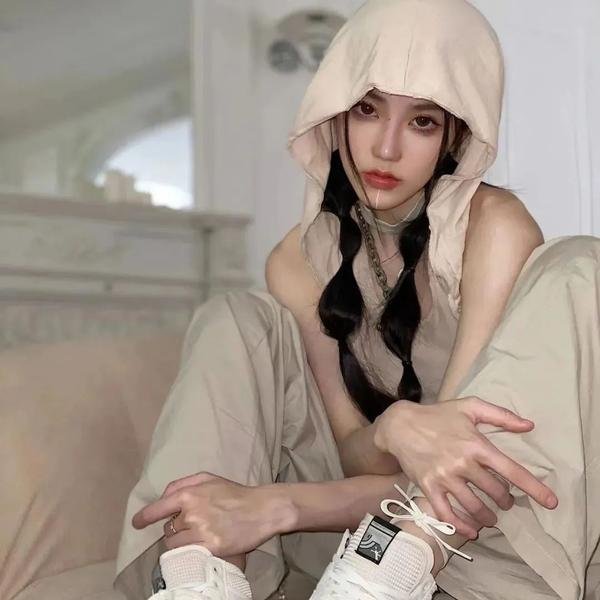 诱惑的陷阱