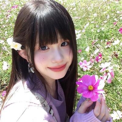 女士目标