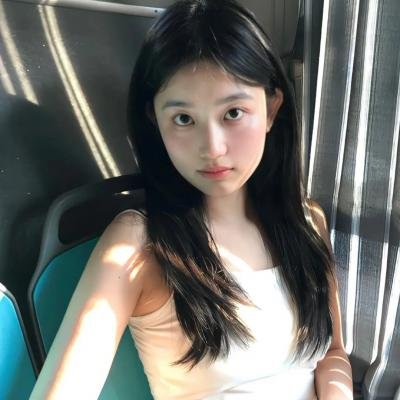 诡替身