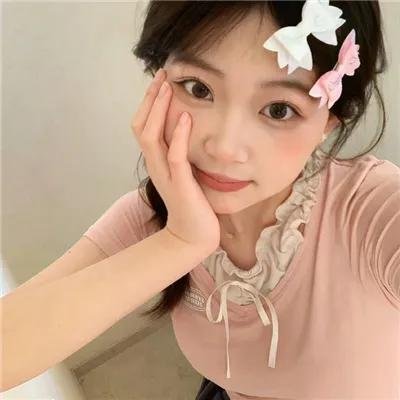 二次曝光