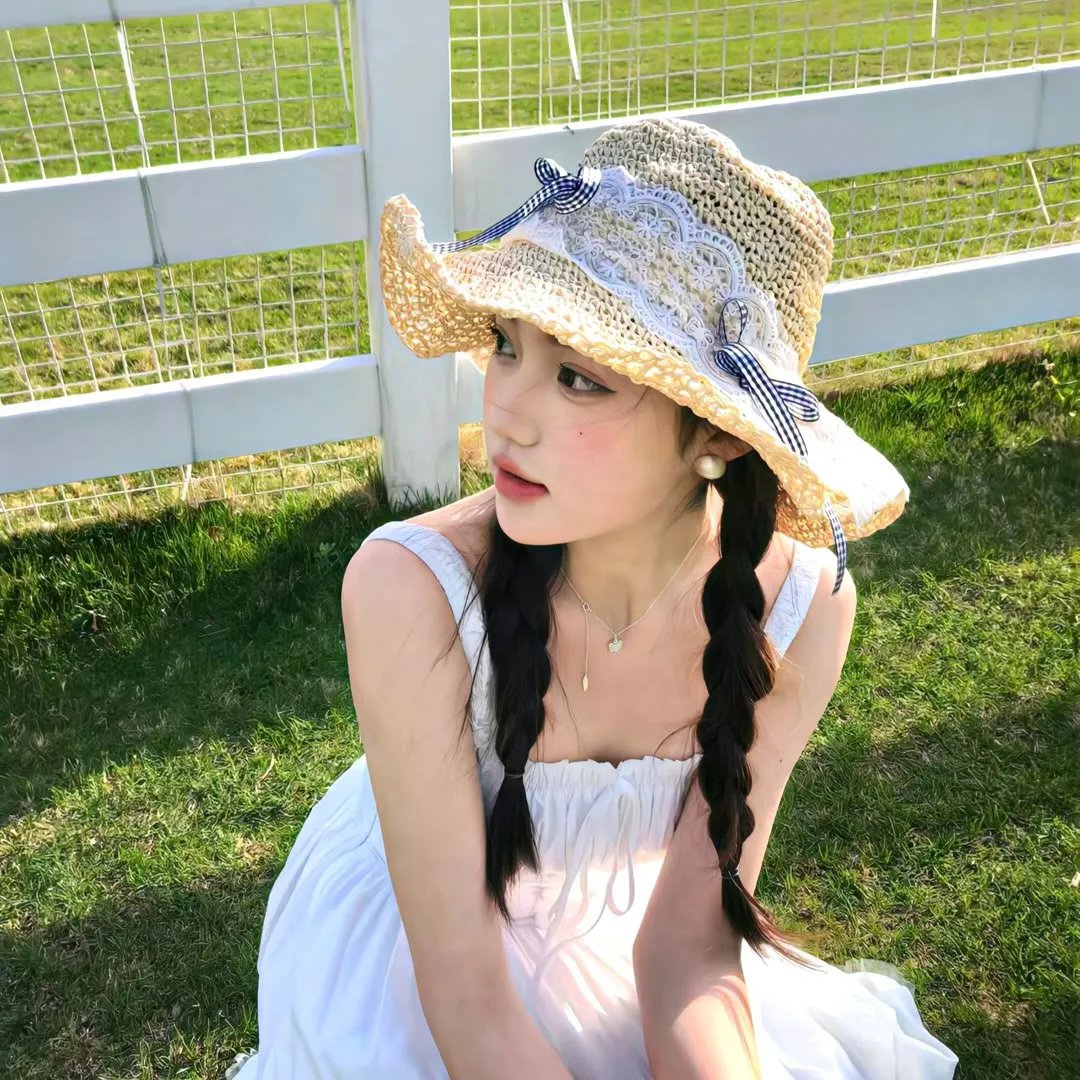 追女仔