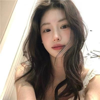酷狗上学记