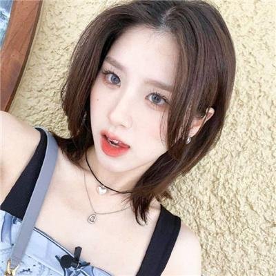 奇异贤伴黑色天使第二季